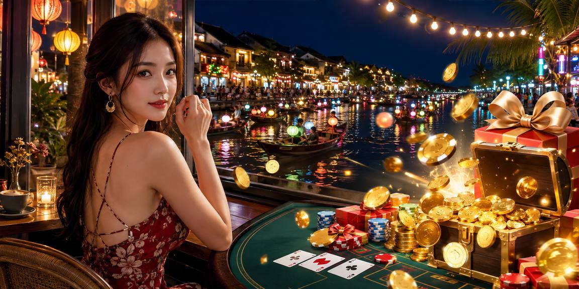 z111 Bảng kèo trực tiếp theo giờ châu Á