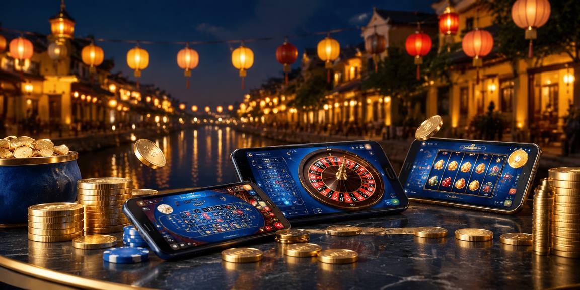z111 Accumulator – Cược xiên kèo với tỷ lệ cộng dồn từng trận đấu