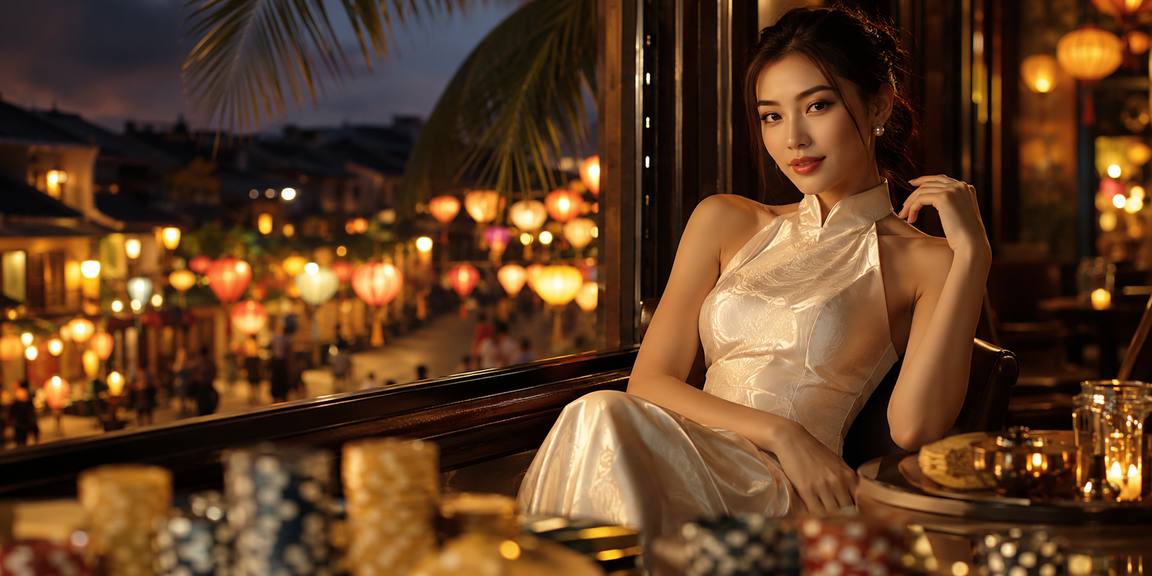 z111 Hướng dẫn nạp và rút tiền