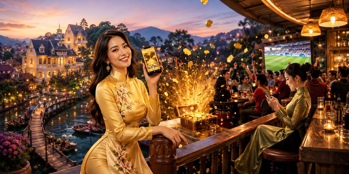 z111 Cài đặt và bảo mật