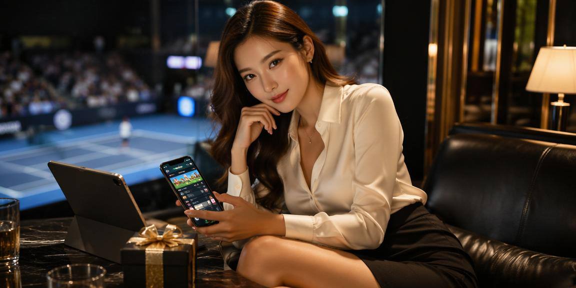 z111 Kênh liên hệ và thời gian phản hồi