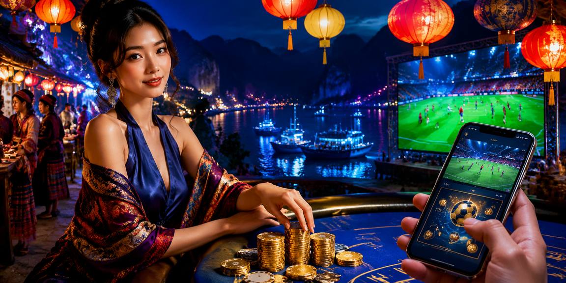 z111 Cách chúng tôi viết FAQ này