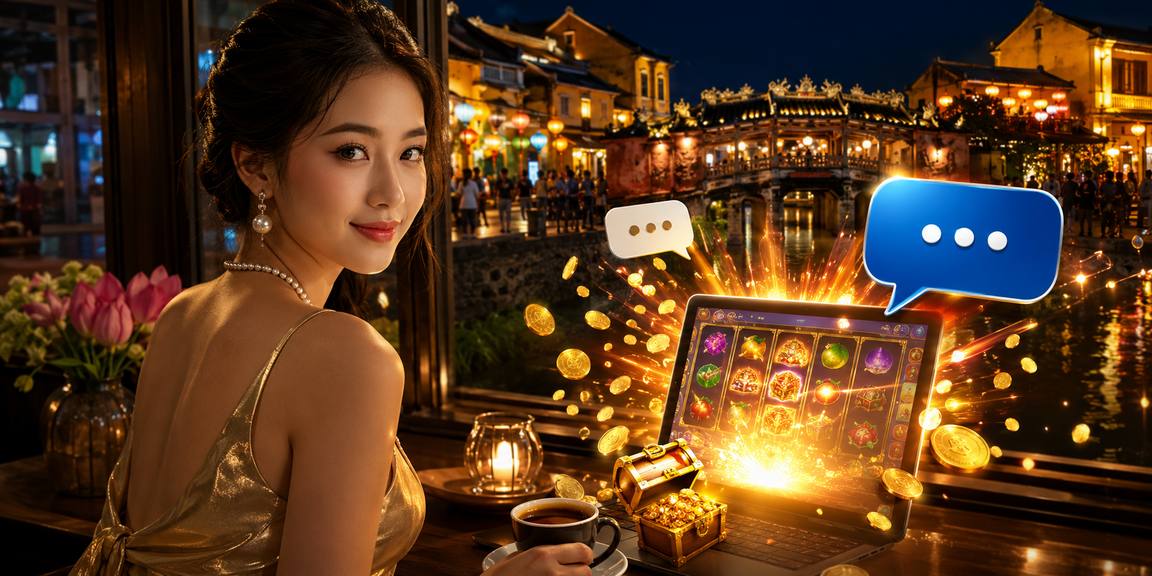 z111 Điều khoản và điều kiện sử dụng dịch vụ z111