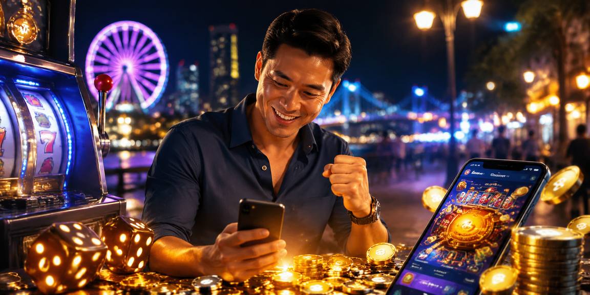 z111 Chính Sách Bảo Mật Tại z111